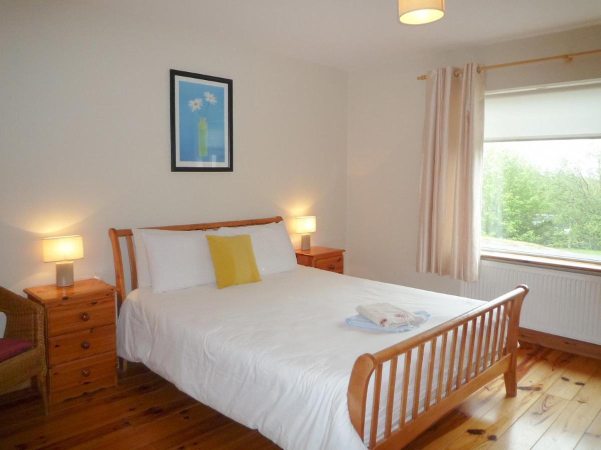 Madams Hill House Killarney By Trident Holiday Homes Exterior photo